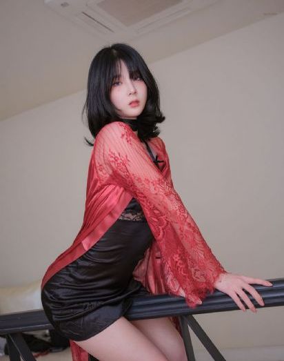 凶案深处电视剧免费观看完整版_蓝光高清视频观看