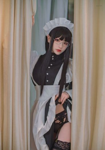不听话女孩_DVD高清视频观看