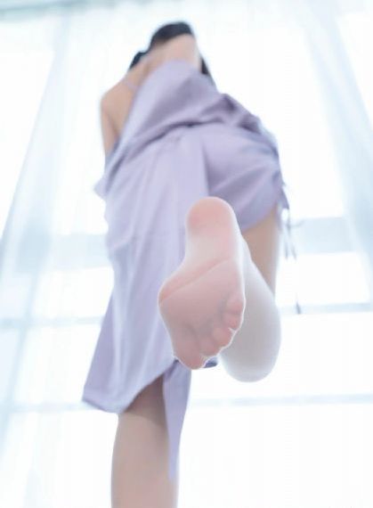 鬼父7_高清免费高清观看