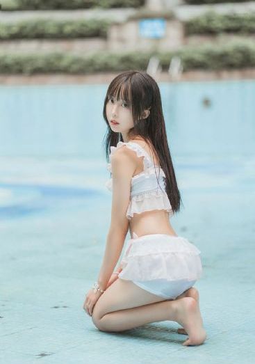 福利视频影院_高清无删减在线观看