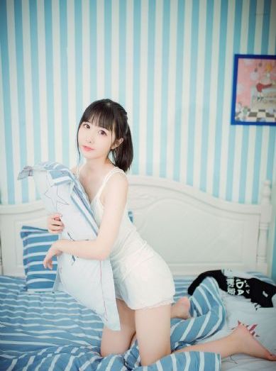 善良的小姨子完整版在线观看_国产剧高清在线观看