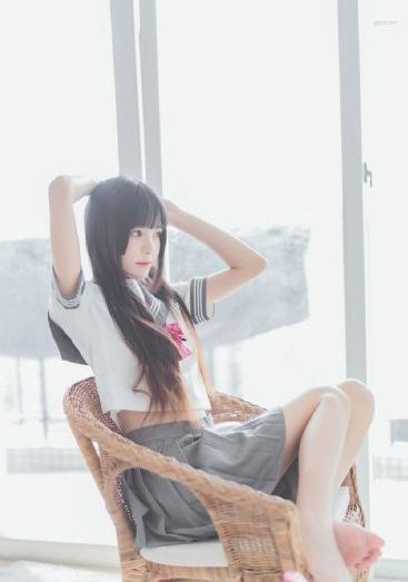 《性瘾者》电影在线观看_1080P免费观看超清