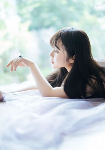从地狱来的法官电视剧免费观看_剧情片手机在线看