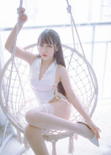 天上人间电影高清完整版_蓝光在线视频观看