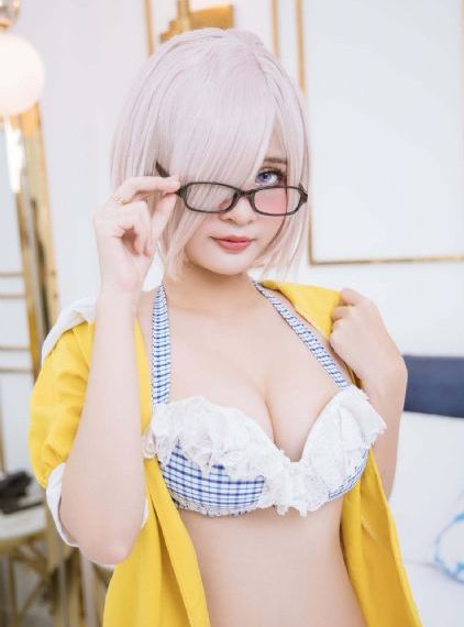 人马少女的烦恼_BT种子搜索