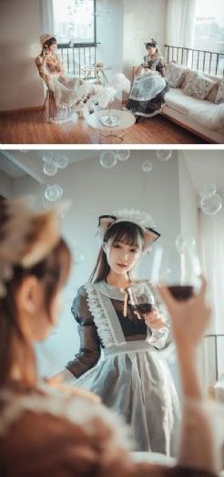 八戒电影网_高清完整版观看