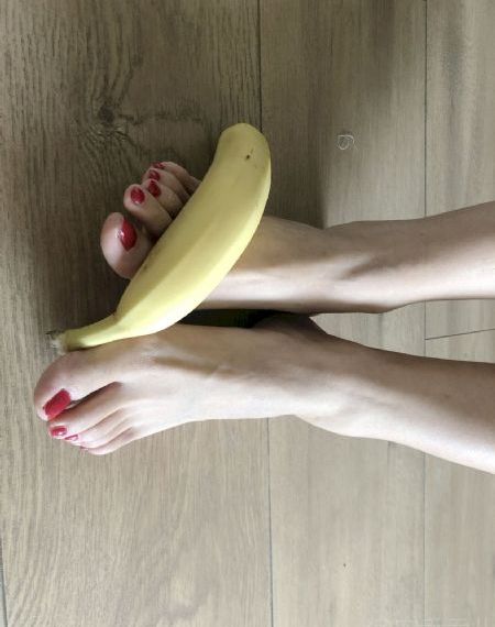 片哈网_720在线视频观看
