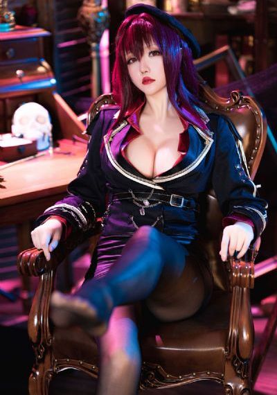 蜜桃传媒天美传媒精东传媒_蓝光免费在线观看