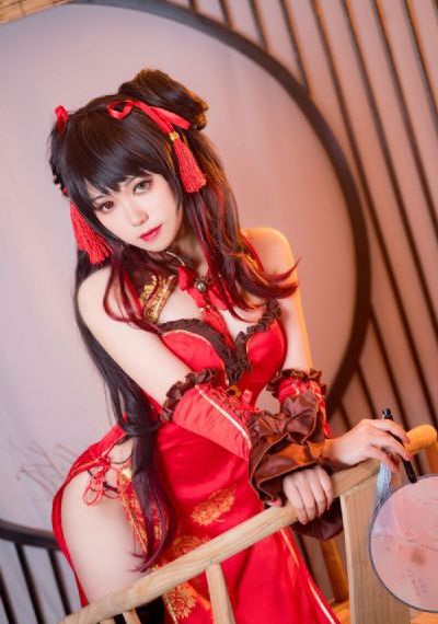 爱的回归线短剧全集免费完整版_720完整视频观看