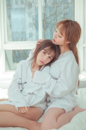 玫瑰的故事电视剧免费完整版_720超清在线观看