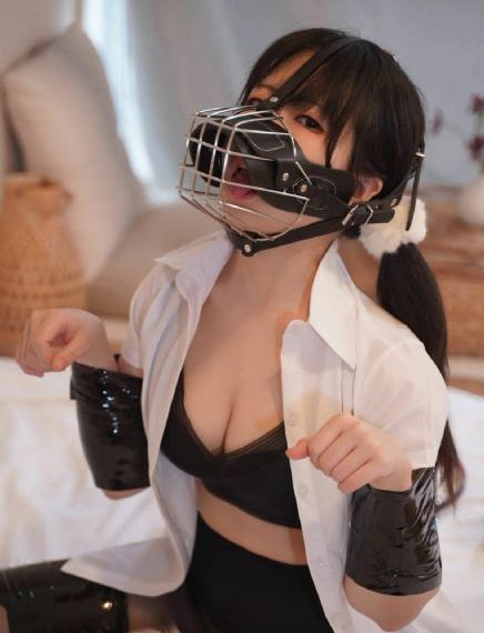 炽道电视剧全集免费观看高清版_4K在线观看电视