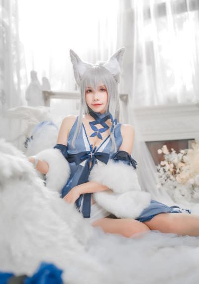 83版武松第5集播放免费的_HD高清视频播放