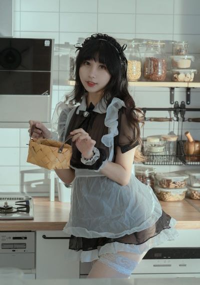 深田咏美mv在线播放免费观看_1080完整视频观看
