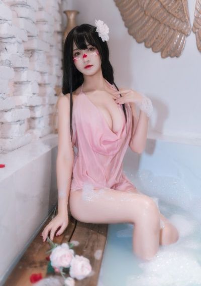 电视连续剧相逢时节_蓝光BD在线观看