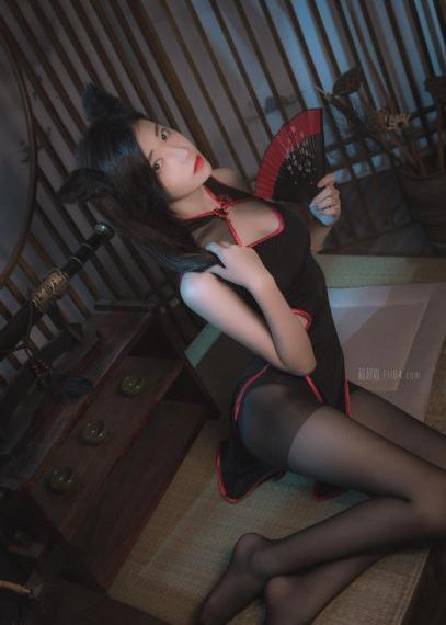驯龙高手1普通话在线观看_国产剧在线视频播放