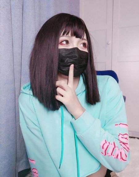 插曲完整版免费观看在线播放_蓝光在线播放