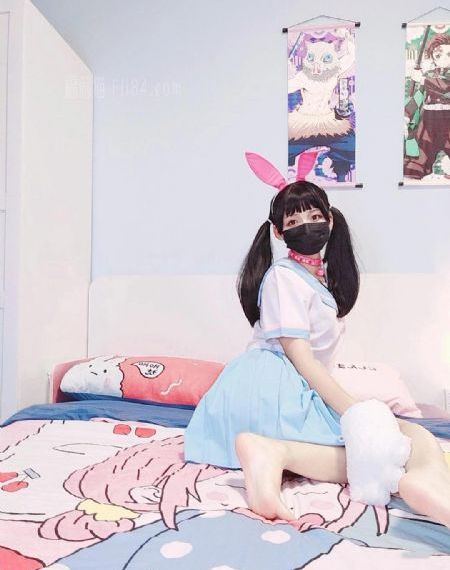 日韩轮理_高清免费电视剧