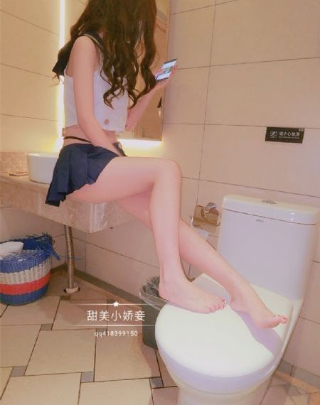 河智苑三级未删减在线_1080P在线观看高清