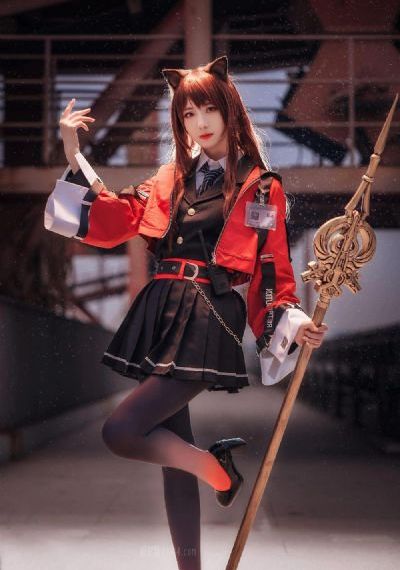 肥猫寻亲记第一部30集_蓝光完整在线观看