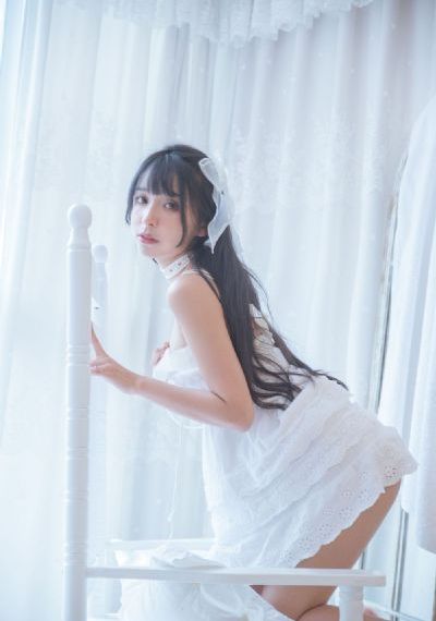 生存电影在线播放_BD在线观看视频