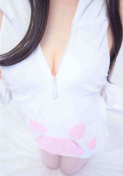 阿奈特小姐_高清超清在线观看