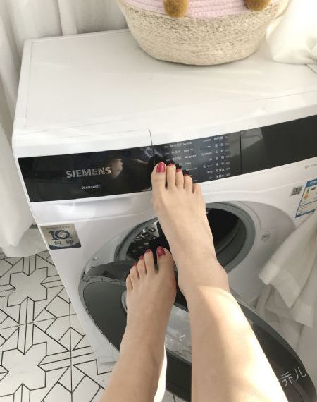 东北往事之我叫赵红兵_4K神马在线观看
