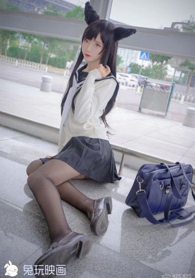 妈妈的男朋友5_4K电影全集观看