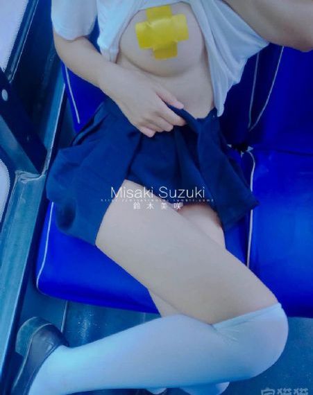 色即是空1在线播放_BD全集免费观看