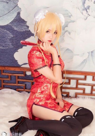 女人与公人强伦轩_高清高清完整版播放