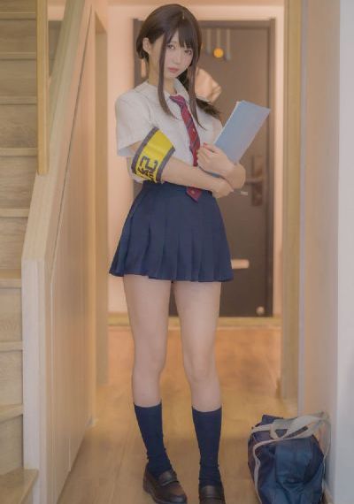 聊斋奇女子_HD高清免费观看