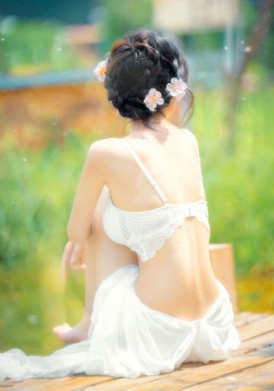 海贼王在线看免费观看_在线视频免费观看