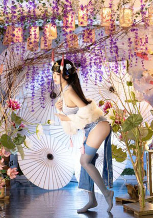 天赐的声音第四季_BD视频大全