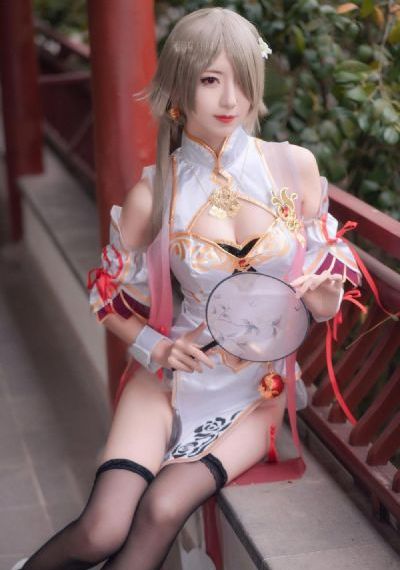 樱姬电影_HD天堂在线