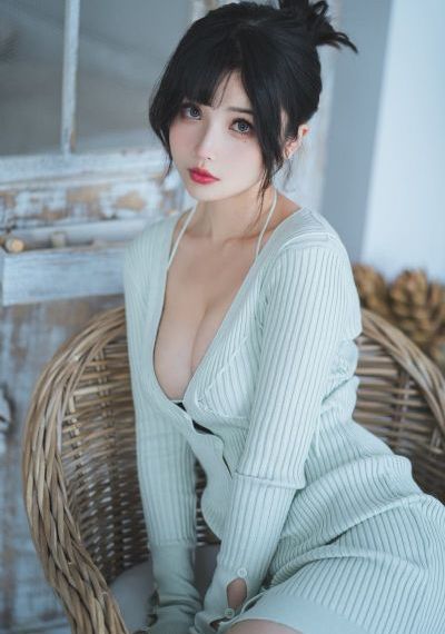七夜雪电视剧免费观看全集高清_超清日韩免费观看