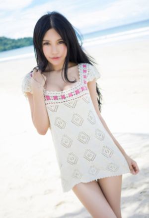 我们的生活第三季在线观看_HD免费在线观看