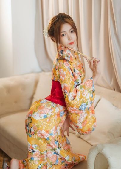 在线免费看电视_1080神马影院手机在线