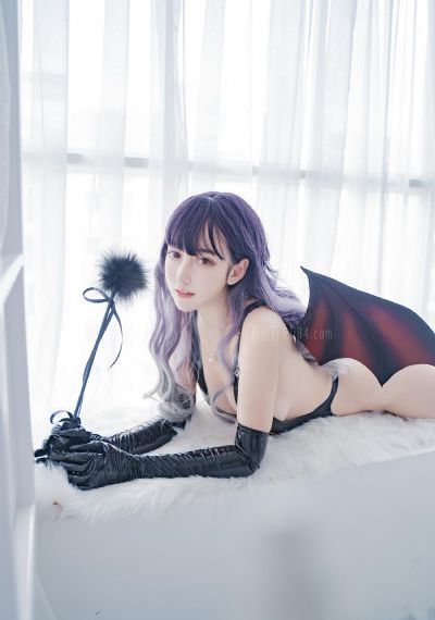 男女生叉叉叉_国产无码网页在线观看