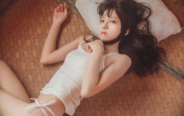 国产精品久久久久蜜臀_1080日韩电影在线