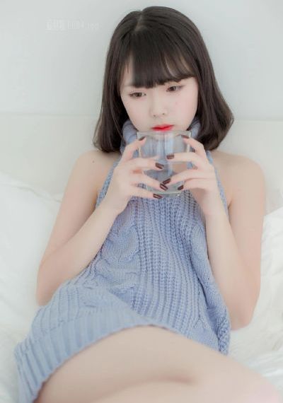 不愉快的果实电视剧_1080P高清在线