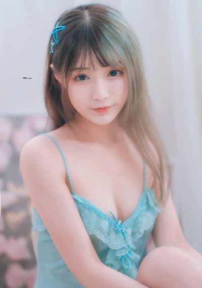 电视剧小欢喜_BD国语在线观看电视