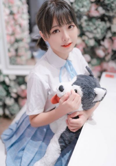 美女的诞生国语版全集在线观看_1080HD高清在线观看
