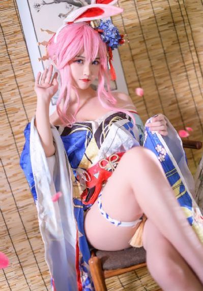 男生女生在一起差差_蓝光全集免费观看