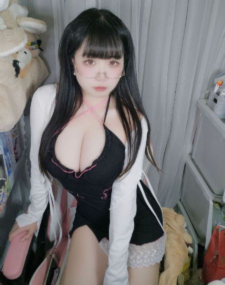 《女夜》电影_剧情片免费观看韩国