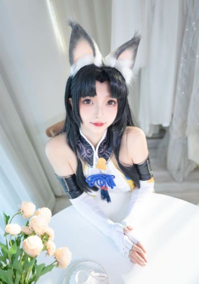 百万美元的五棱星免费观看完整版_720影视在线观看