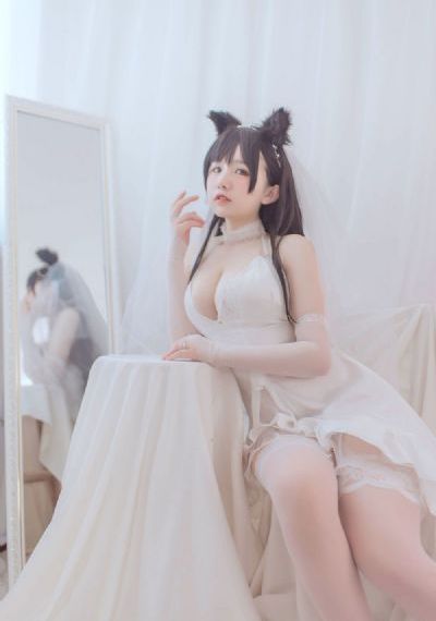 童军手册之僵尸启示录免费在线看_高清蓝光在线观看