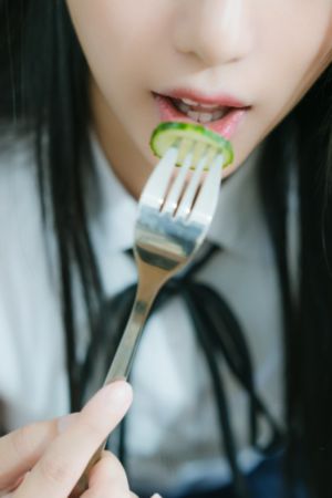 怦然心动20岁第三季_HD在线视频观看