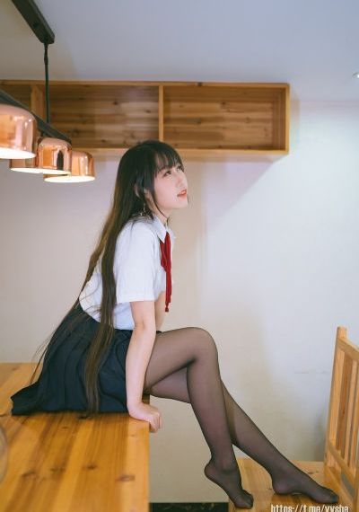 赵丽颖《情深深雨蒙蒙》_BD韩语韩国电影在线观看