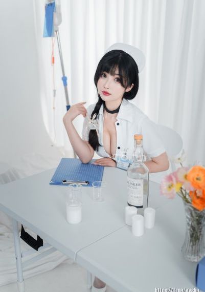 范冰冰苹果神马_DVD电影完整版在线观看