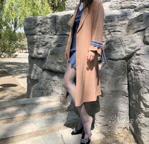 中国xxxx_普通话在线观看