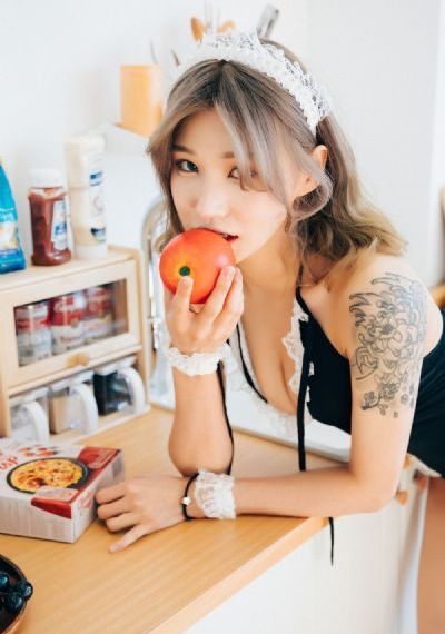 情牵两世 电视剧_高清超清在线观看